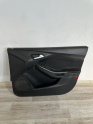 Oto Çıkma Parça / Mekanik / Kapı Döşemesi / Ford / Focus / Çıkma Parça 