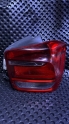 BMW 1 SERİSİ F20 SAĞ STOP 7270096