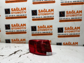 ÇIKMA VW JETTA 11-18 SOL ARKA STOP