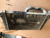 Oto Çıkma Parça / Motor / Su Radyatörü / Renault / R 9 / Çıkma Parça 
