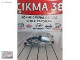 İ20 Arka Silecek Motoru Orjinal Sökme 98700-1J500 2008-2014