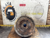 CİTROEN C3-C4-C5-BERLİNGO 1.6 HDI VOLMERK VOLANT