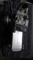 1,6 tdi polo egr