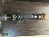 OPEL VECTRA B VİTES KOLU