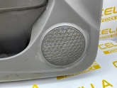 Oto Çıkma Parça / Mekanik / Kapı Döşemesi / Nissan / Almera / Çıkma Parça 
