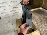Oto Çıkma Parça / Elektrik / Ayna Sinyali / Renault / Master / Çıkma Parça 