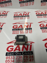 Oto Çıkma Parça / Elektrik / Airbag Beyni / Fiat / Palio / Çıkma Parça 
