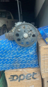 Oto Çıkma Parça / Motor / Eksantrik Mili / Volkswagen / Passat / Çıkma Parça 