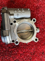 Mercedes CLA 1.6 T A2701410025 Orjinal Gaz Kelebeği