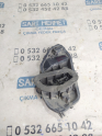 ÇIKMA DACİA SANDERO SOL ARKA STOP DUYU