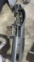 1998 HONDA CİVİC ÖN GÖĞÜS TORPİDO