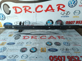Oto Çıkma Parça / Kaporta & Karoser / Tampon Demiri / Ford / Transit / Çıkma Parça 