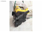 Oto Çıkma Parça / Kaporta & Karoser / Kapı / Hyundai / i30 / Çıkma Parça 