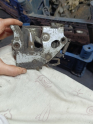 Mercedes w 280sol arka kapı kilidi