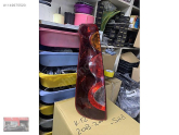 Oto Çıkma Parça / Motor / Piston Kolu / Nissan / Note / Çıkma Parça 