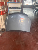 Oto Çıkma Parça / Kaporta & Karoser / Kaput / Opel / Astra / Çıkma Parça 