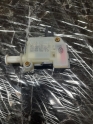 3B0 959 781 D Volkswagen Grubu Arka Bağaj Kilit Motoru Çıkma