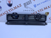 Mercedes w223 s class radyatör hava yönlendirme motoru paneli