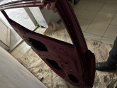 HYUNDAİ İ10 SOL ARKA KAPI ORJİNAL ÜRÜN 77003B9011