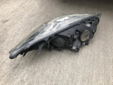 Oto Çıkma Parça / Elektrik / Far / Renault / Megane / Çıkma Parça 