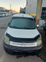 CİTROEN BERLİNGO 2005 KOMPLE KUPA