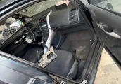 Toyota auris Kalorifer kutusu