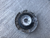 BMW 1 SERİ F40 2 SERİ F44 X1 AMARTİSÖR TAKOZU 689261702