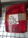 Oto Çıkma Parça / Opel / Vectra / Elektrik / Stop / Çıkma Parça 