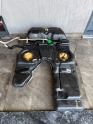 7L0201085 PORCHE CAYENNE VW TOUAREG YAKIT DEPOSU EGE OTOMOTİV