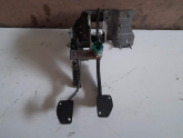 CİTROEN C ELYSEE 1.6 HDİ PEDAL TAKIMI KOMPLE