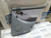 Oto Çıkma Parça / Mekanik / Kapı Döşemesi / Seat / Toledo / Çıkma Parça 