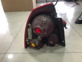 Oto Çıkma Parça / Elektrik / Stop / Hyundai / Accent / Çıkma Parça 