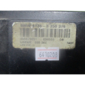 Oto Çıkma Parça / Elektrik / Beyin / BMW / 7 Serisi / Çıkma Parça 