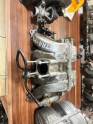 Oto Çıkma Parça / Motor / Emme Manifoldu / Opel / Astra / Çıkma Parça 