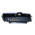 Vw Golf3 Vento Tampon Izgarası Sol 1H5853665