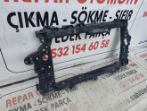 Oto Çıkma Parça / Kaporta & Karoser / Ön Panel / Nissan / Juke / Çıkma Parça 
