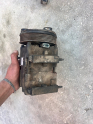 FORD MONDEO MK2 96-2000 2.0 MOTOR KLİMA KOMPRESÖRÜ VE SETİ TAKIMI