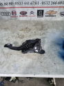 DACİA DUSTER PEDAL -DS OTOMOTİV-