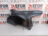 Oto Çıkma Parça / Kaporta & Karoser / Çamurluk / Toyota / Corolla / Çıkma Parça 