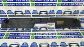 RENAULT 9 /11 İÇ GÜNEŞLİK TAKIM SIFIR  7704001809A