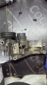 VW GOLF 4 BORA POLO SEAT SKODA ŞARJ VE KLİMA KULAĞI