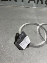 CADDY POLO SUPER B SOL KAPUT KİLİT KARŞILIĞI 3V0823185A ORJ-SIFIR