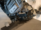 Oto Çıkma Parça / Elektrik / Far / Audi / A7 / Çıkma Parça 