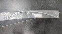 MERCEDES S W221 ÖN TAMPON SOL NİKELAJ 2010 2013 2218850121 SY