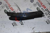 2007 2013 BMW 3 SERİSİ E93 CABRİO BRAKET 7075628