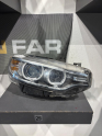 BMW F32 SAĞ FAR XENON 2013 2016 7399104-02 Ç