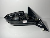 HONDA CİVİC FC5 SAĞ AYNA ORJİNAL KATLANIR 76200TECG023M1