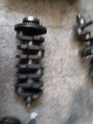 Oto Çıkma Parça / Motor / Krank / Volkswagen / Golf / Çıkma Parça 