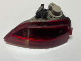 DUSTER XJD SOL ARKA REFLEKTÖR ORJİNAL 265855178R