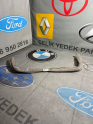 VW POLO 4 BAĞAJ KAPAĞI KAPLAMA SIFIR-ORJ 6Q6867603